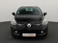 Renault Clio 1.5 66kW thumbnail