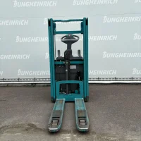 Jungheinrich ERC 212z Li-ION 2500 ZZ 1150mm kW thumbnail