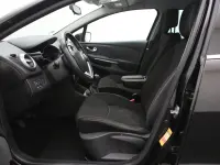 Renault Clio 1.5 66kW thumbnail