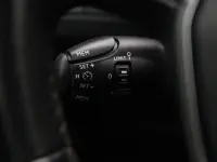 Peugeot 3008 1.5 96kW thumbnail