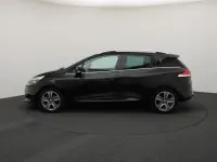 Renault Clio 1.5 66kW thumbnail