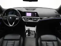 BMW 330 2 135kW thumbnail