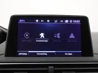 Peugeot 3008 1.5 96kW thumbnail