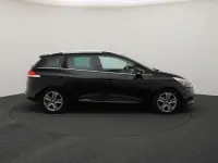 Renault Clio 1.5 66kW thumbnail