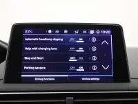 Peugeot 3008 1.5 96kW thumbnail