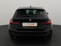 BMW 330 2 135kW thumbnail