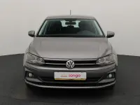 Volkswagen Polo 1 59kW thumbnail
