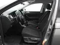 Volkswagen Polo 1 59kW thumbnail