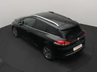 Renault Clio 1.5 66kW thumbnail