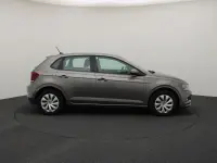 Volkswagen Polo 1 59kW thumbnail