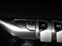 Peugeot 3008 1.5 96kW thumbnail