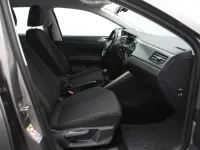 Volkswagen Polo 1 59kW thumbnail
