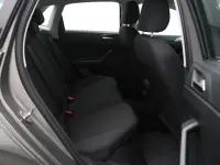 Volkswagen Polo 1 59kW thumbnail