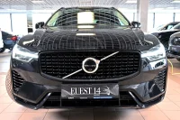 Volvo XC60 AWD T6 H&K LUXURY ULTIMATE DARK INTELLI SAFE MY23 2 293kW thumbnail