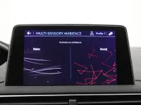 Peugeot 3008 1.5 96kW thumbnail