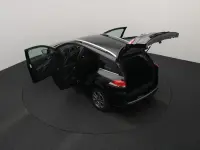 Renault Clio 1.5 66kW thumbnail
