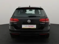 Volkswagen Passat 1.4 92kW thumbnail