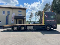 MAN TGX 324kW thumbnail