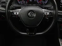 Volkswagen Polo 1 59kW thumbnail