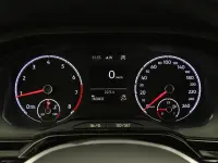 Volkswagen Polo 1 59kW thumbnail