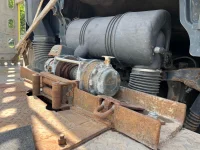 MAN TGX 324kW thumbnail