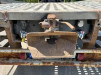 MAN TGX 324kW thumbnail