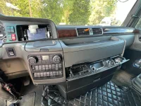 MAN TGX 324kW thumbnail