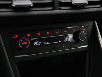 Volkswagen Polo 1 59kW thumbnail