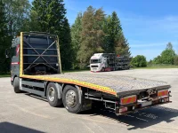 MAN TGX 324kW thumbnail