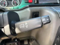MAN TGX 324kW thumbnail