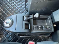 MAN TGX 324kW thumbnail