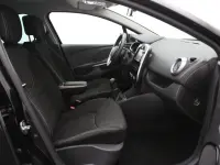 Renault Clio 1.5 66kW thumbnail