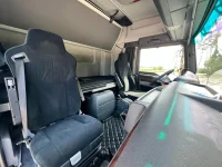 MAN TGX 324kW thumbnail