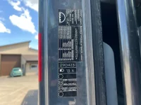 MAN TGX 324kW thumbnail