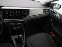 Volkswagen Polo 1 59kW thumbnail