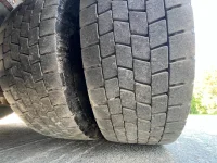 MAN TGX 324kW thumbnail