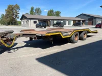 MAN TGX 324kW thumbnail