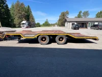 MAN TGX 324kW thumbnail