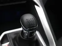 Peugeot 3008 1.5 96kW thumbnail