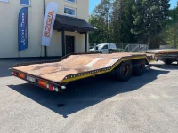 MAN TGX 324kW thumbnail