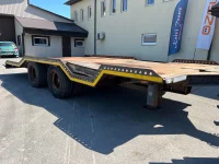MAN TGX 324kW thumbnail