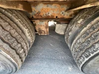 MAN TGX 324kW thumbnail