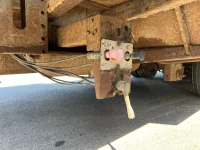 MAN TGX 324kW thumbnail