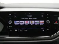 Volkswagen Polo 1 59kW thumbnail