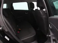 Renault Clio 1.5 66kW thumbnail