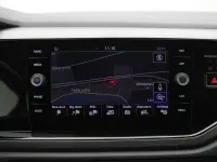 Volkswagen Polo 1 59kW thumbnail