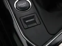 Peugeot 3008 1.5 96kW thumbnail