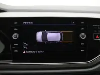 Volkswagen Polo 1 59kW thumbnail
