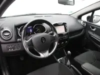 Renault Clio 1.5 66kW thumbnail