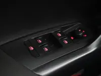 Volkswagen Polo 1 59kW thumbnail